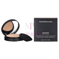 BareMinerals Barepro 24H Skin-Perfecting Powder...