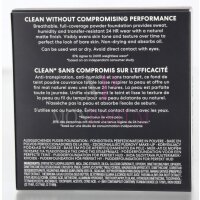 BareMinerals Barepro 24H Skin-Perfecting Powder Foundation 8g