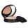 BareMinerals Barepro 24H Skin-Perfecting Powder Foundation 8g