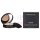 BareMinerals Barepro 24H Skin-Perfecting Powder Foundation 8g