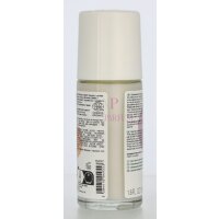 Melvita Les Essentiels Deodorant Roll-On 50ml