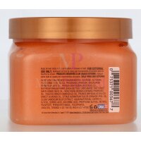 Tree Hut Shea Sugar Scrub
