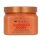 Tree Hut Shea Sugar Scrub