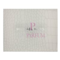 Michael Kors Pour Homme Geschenkset 150ml