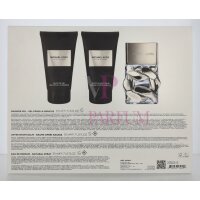 Michael Kors Pour Homme Geschenkset 150ml
