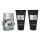 Michael Kors Pour Homme Geschenkset 150ml