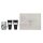 Michael Kors Pour Homme Geschenkset 150ml