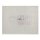 Michael Kors Pour Homme Geschenkset 150ml