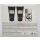 Michael Kors Pour Homme Geschenkset 150ml