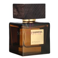 Rituals LEssentiel Eau de Parfum 50ml