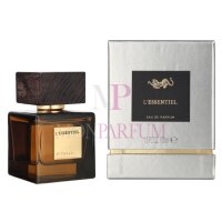 Rituals LEssentiel Eau de Parfum 50ml