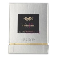 Rituals LEssentiel Eau de Parfum 50ml