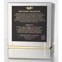 Rituals LEssentiel Eau de Parfum 50ml