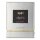 Rituals LEssentiel Eau de Parfum 50ml
