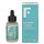 Freshly Cosmetics Hair Growth & Density Treatment 50ml