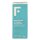Freshly Cosmetics Hair Growth & Density Treatment 50ml