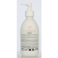 Compagnie De Provence White Tea Hand Cream 300ml