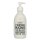 Compagnie De Provence White Tea Hand Cream 300ml
