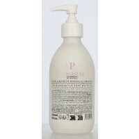 Compagnie De Provence Marseille White Tea Liquid Soap 300ml