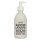 Compagnie De Provence Marseille White Tea Liquid Soap 300ml