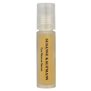 Susanne Kaufmann Eye Rescue Serum 10ml