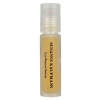 Susanne Kaufmann Eye Rescue Serum 10ml