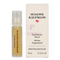 Susanne Kaufmann Eye Rescue Serum 10ml