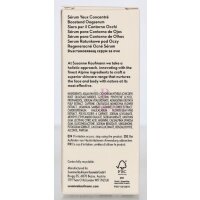 Susanne Kaufmann Eye Rescue Serum 10ml