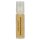 Susanne Kaufmann Eye Rescue Serum 10ml