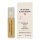 Susanne Kaufmann Eye Rescue Serum 10ml