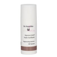 Dr. Hauschka Regenerating Intensive Oil Serum For Mature Skin 20ml
