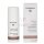 Dr. Hauschka Regenerating Intensive Oil Serum 20ml