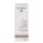 Dr. Hauschka Regenerating Intensive Oil Serum 20ml