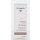 Dr. Hauschka Regenerating Intensive Oil Serum 20ml