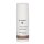 Dr. Hauschka Regenerating Intensive Oil Serum For Mature Skin 20ml