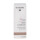 Dr. Hauschka Regenerating Intensive Oil Serum For Mature Skin 20ml