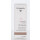 Dr. Hauschka Regenerating Intensive Oil Serum For Mature Skin 20ml