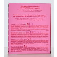 Benefit A-List Set 20,5ml