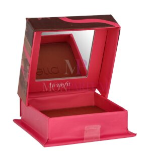 Benefit Wanderful World Blushes Powder Blush 6g