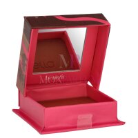 Benefit Wanderful World Blushes Powder Blush 6g
