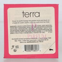 Benefit Wanderful World Blushes Powder Blush 6g