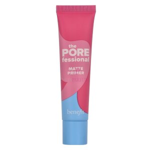 Benefit The Porefessional Matte Primer 22ml