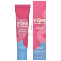 Benefit The Porefessional Matte Primer 22ml