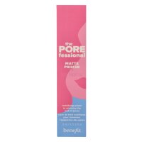 Benefit The Porefessional Matte Primer 22ml