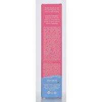 Benefit The Porefessional Matte Primer 22ml