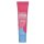 Benefit The Porefessional Matte Primer 22ml