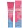 Benefit The Porefessional Matte Primer 22ml