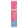 Benefit The Porefessional Matte Primer 22ml