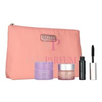 Clinique All About Eyes Set 33,5ml