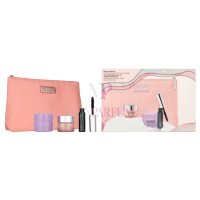 Clinique All About Eyes Set 33,5ml